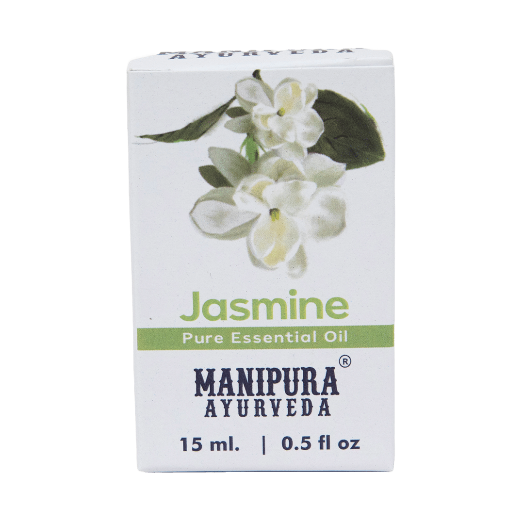 Jasmine