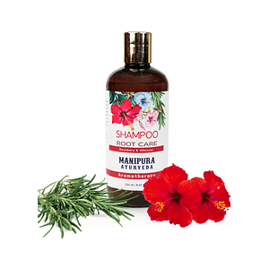 Root Care