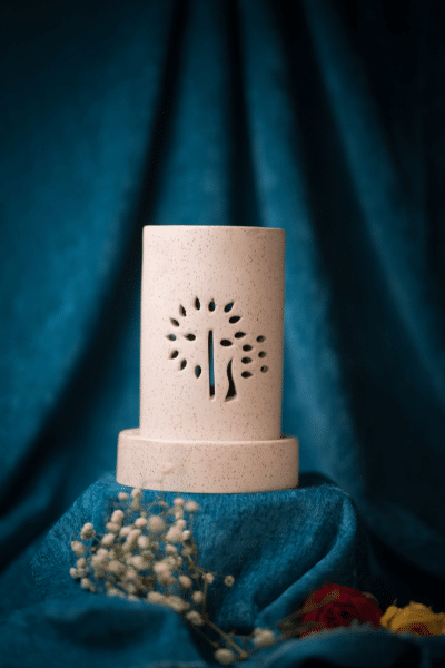 Manipura Ayurveda