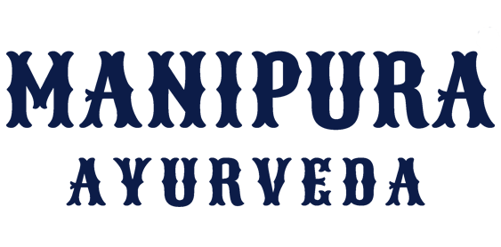Manipura Ayurveda